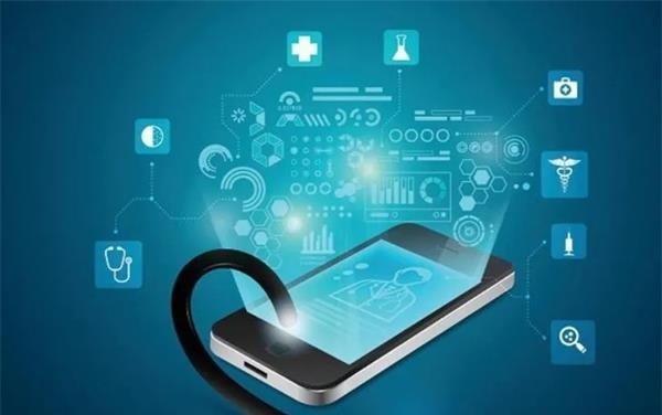 远程医疗的「星火」:对话式AI改变医疗保健体验