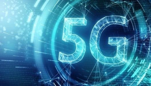 因 FAA 飞机安全问题，AT＆T 与 Verizon 同意推迟 5G 部署