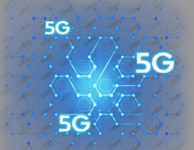 5G 的增强性能助推专用蜂窝网络迎来快速增长