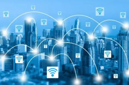 云物联网平台:18个考虑因素