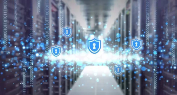 计算机运维是做什么的