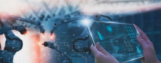 智能制造对企业升级起到哪些作用?