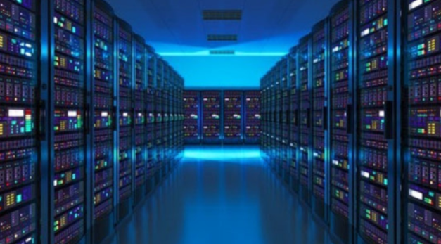 个人信息保护法正式施行 分布式存储为数据保驾护航