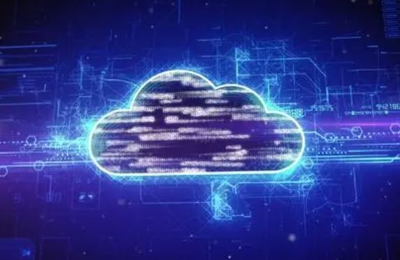 谁会成为中国的“第四朵云”?