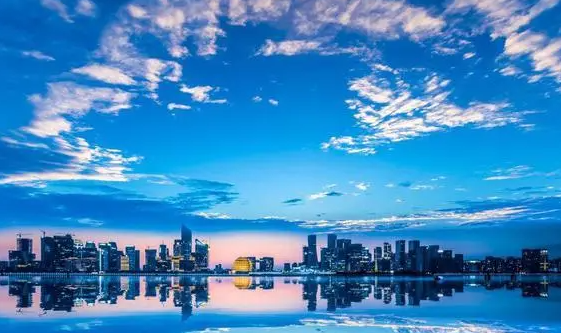 智能制造必须要趟过强基固本之路