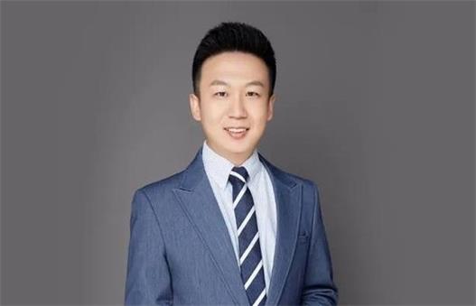 洞见科技李博:打造数据流通新模式,让“数据可用不可见,计算可信可链接”