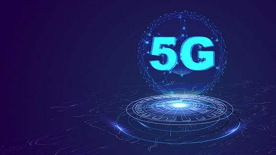 三星成功开发LPDDR5X DRAM,将扩大超高速数据服务市场