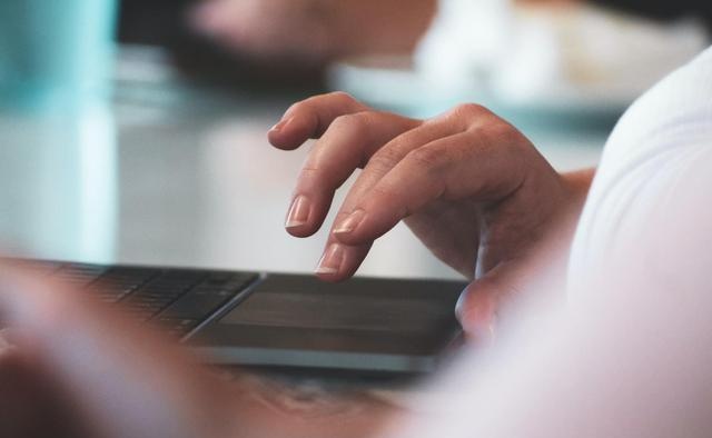 混合云能成为云计算市场增量的“扛把子”吗？