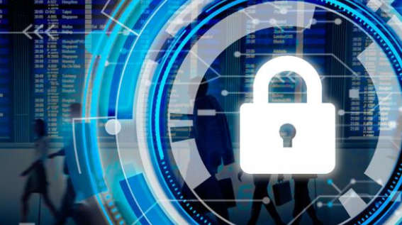 数字化来临 我国安防领域网络安全市场被低估