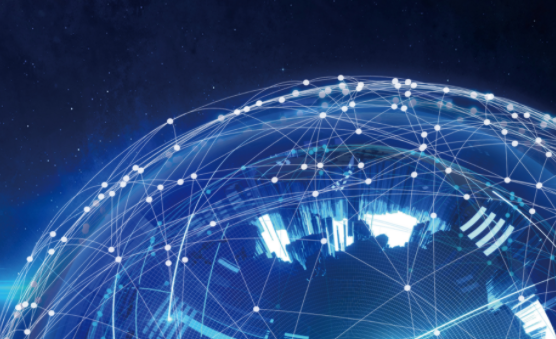 IT运维，从制度化到智能化