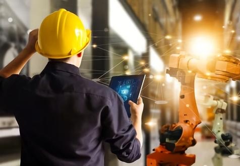 智能制造从哪几方面促进装备制造业形成产业协同效应？