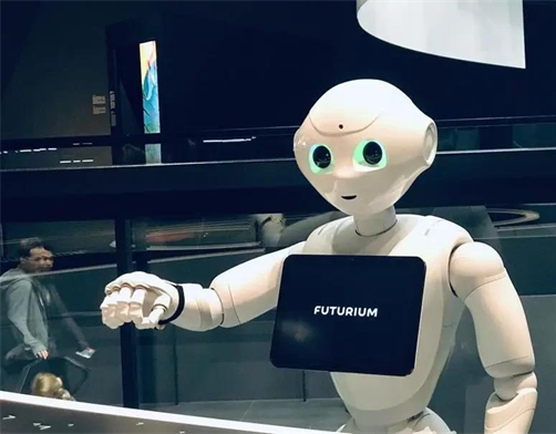 数字化转型的潜在风险在哪儿？如何降低？