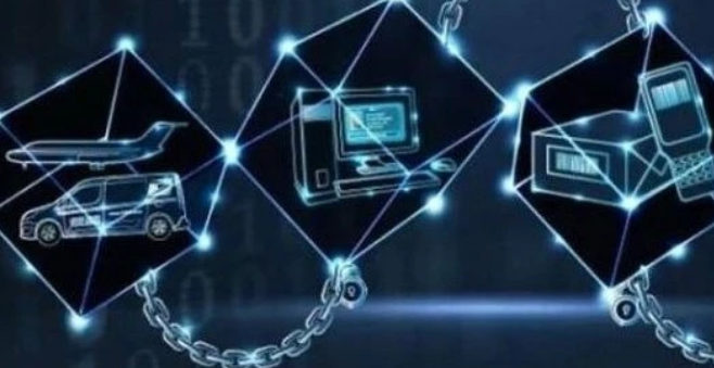 什么是区块链的共识机制？CBN碳中和分享