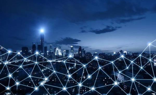 三大运营商扎堆进军“元宇宙”