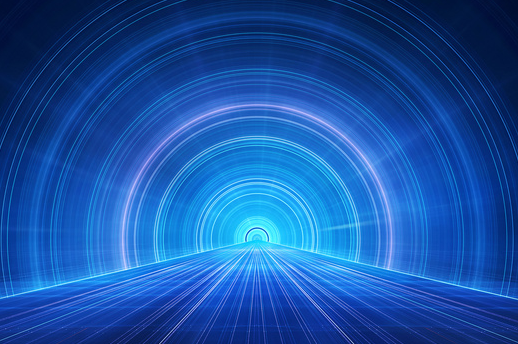 全球首例!巴巴多斯将在元宇宙平台设立大使馆