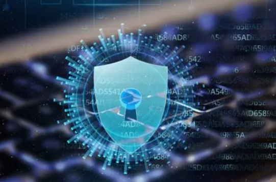 阿里云ECS被加密货币挖矿恶意软件劫持