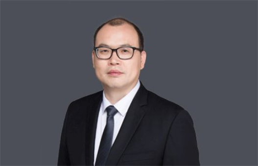 通付盾汪德嘉：以智能化应对Web应用安全新挑战