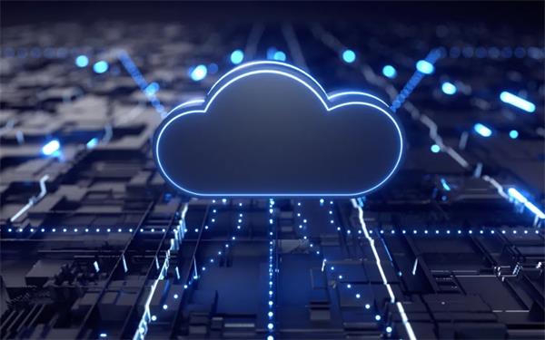 认清现实与理想的差距，查查边缘计算还有哪些坑？