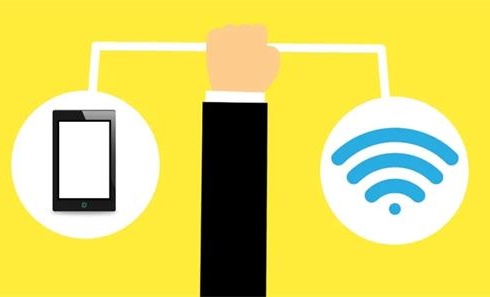 速度狂翻3倍 !一文看懂Wi-Fi 7究竟比Wi-Fi 6牛在哪里？