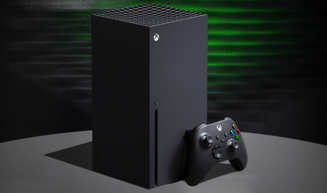 微软 Xbox 将修复 CMOS 电池电量耗尽后无法进行身份验证的问题
