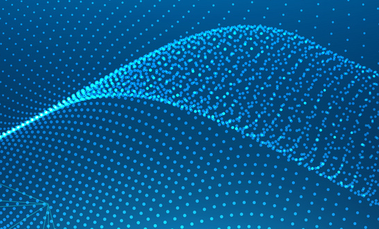 新突破!科学家利用机器学习模拟量子自旋液体