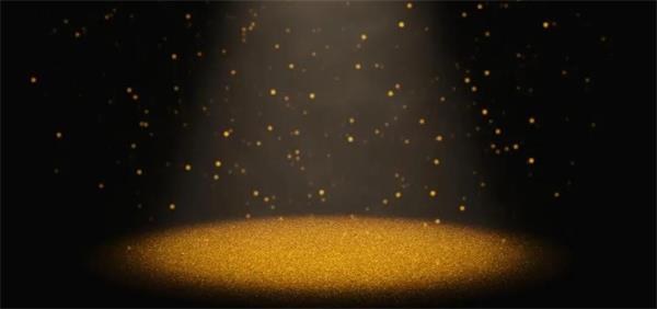 企业不再“迷信”低代码