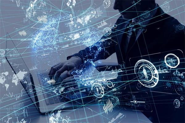 实战反馈：5大IT风险评估框架