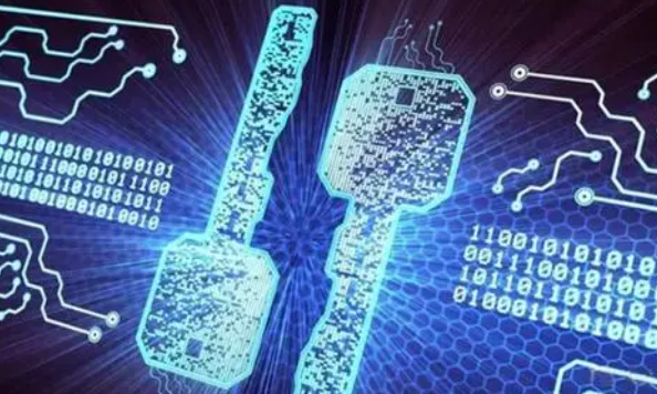 隐私保护计算技术概述和关键技术