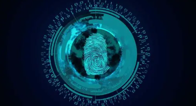 既然非对称加密难以破解,那为何还要数字签名呢?