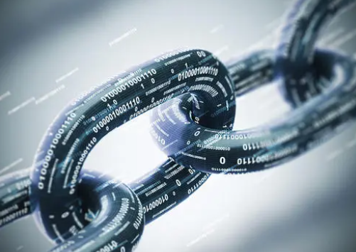 元宇宙:区块链真正成熟的标志