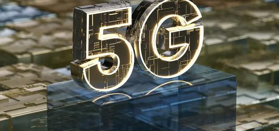 工信部发布第二批“5G+工业互联网”典型应用场景