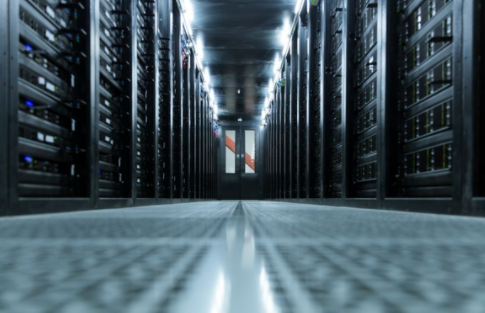 无人化智能运维，助推企业数据中心运维转型