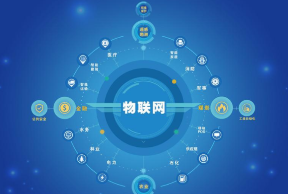 2345截图20211028093243.png