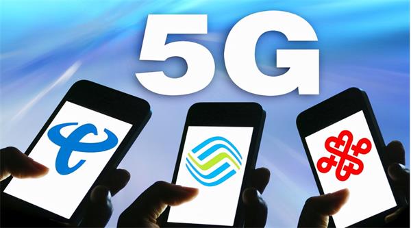 5G网络巨大耗电量和基站密度，注定5G服务价格昂贵