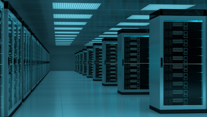 全闪化成为数据中心主流趋势,企业如何预测SSD寿命