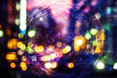 有了AI，IT运维原来可以这么轻松