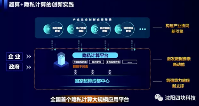 2345截图20211028093243.png