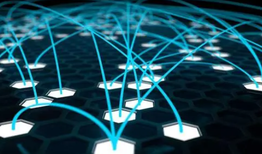 网络运维工作是什么的？