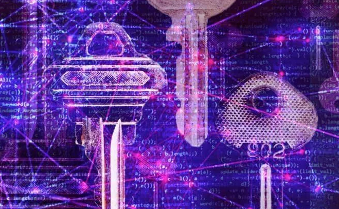 2345截图20211028093243.png