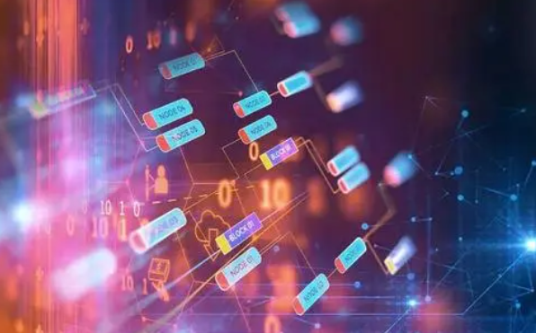 区块链技术面临哪些监管挑战?