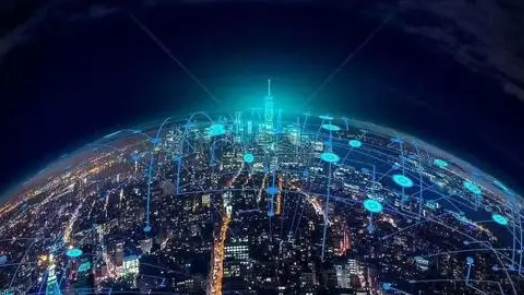 新基建之充电桩：详解充电桩运营成本与收入模式