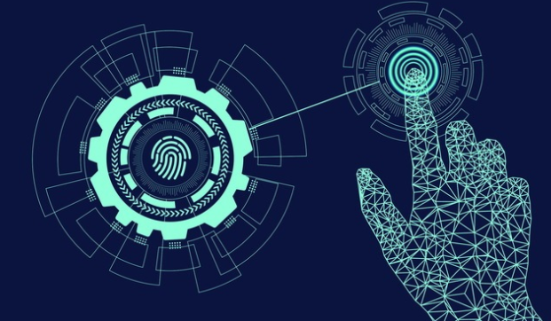 打破传统供应链桎梏，数字化供应链到底有什么魔力？