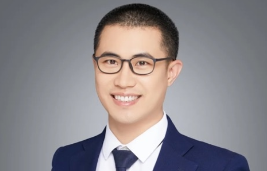 九州云黄舒泉:开源基因技术为主,携手塑造5G边缘计算新生态