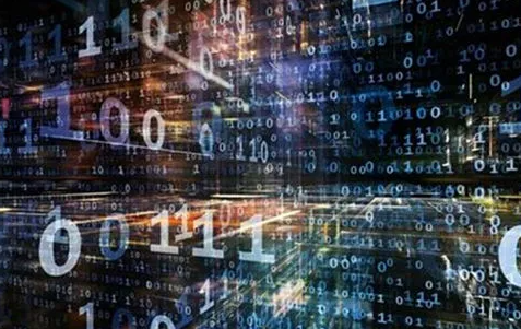 工信部发布三个“十四五”规划,都很重要!