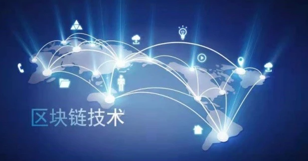 2345截图20211028093243.png