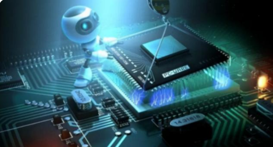 什么是智能制造，我们的制造业要完成智能化转型，应该怎么做