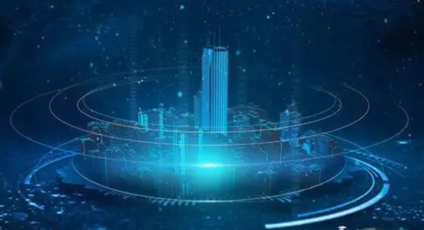 工信部发布《“十四五”工业绿色发展规划》