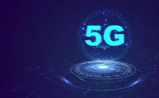5G时代的到来，游戏行业将迎来的发展趋势有哪些？