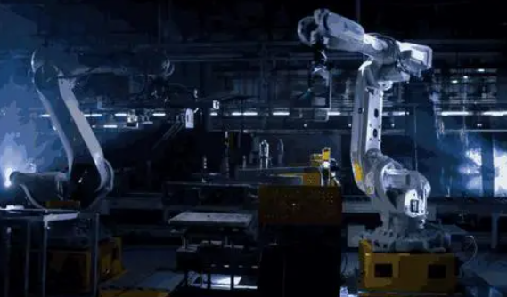 工业互联网如何从早期走向主流