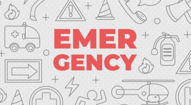 印度尼西亚“Cyber 1”数据中心起火 本地业务受干扰